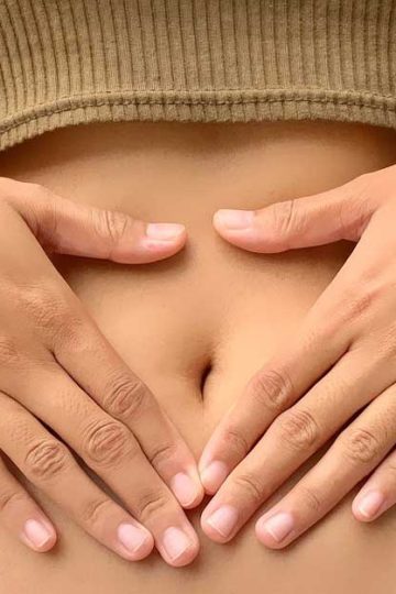 Wat helpt om de spijsvertering te verbeteren?