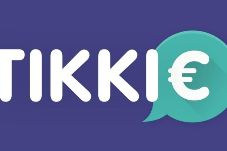 Tikkie